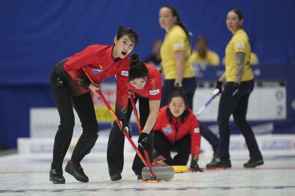 多企业及职 多企业及职