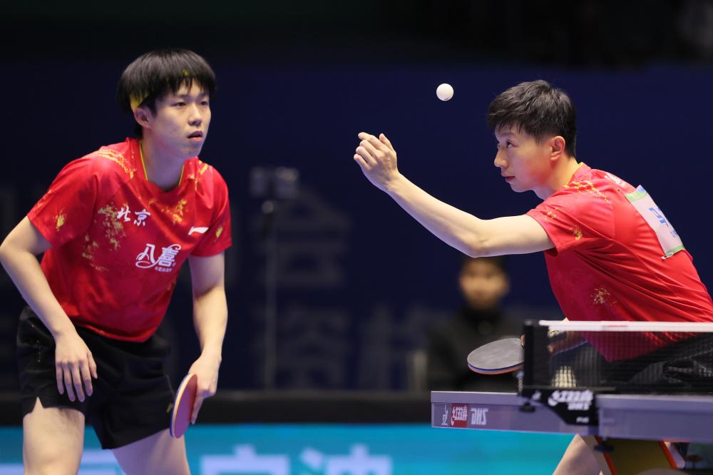 能达到理想 能达到理想