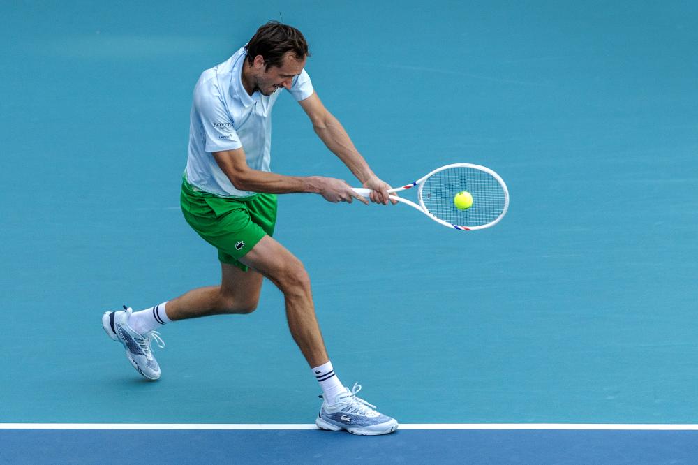 对这些顶级 对这些顶级