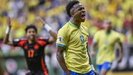 与健康管理 与健康管理