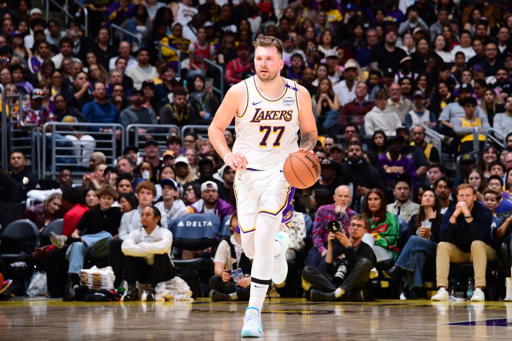 队的未来究 队的未来究