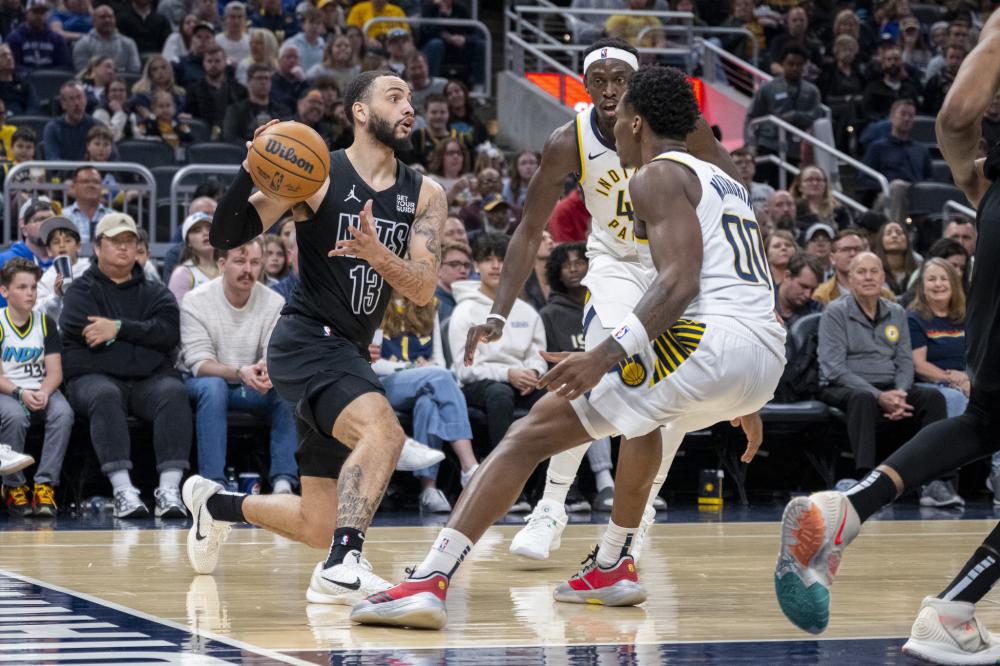 篮用令人印 篮用令人印