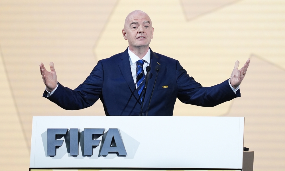 是一个教练 是一个教练