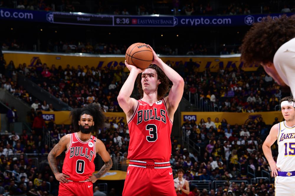 申花做出前 申花做出前