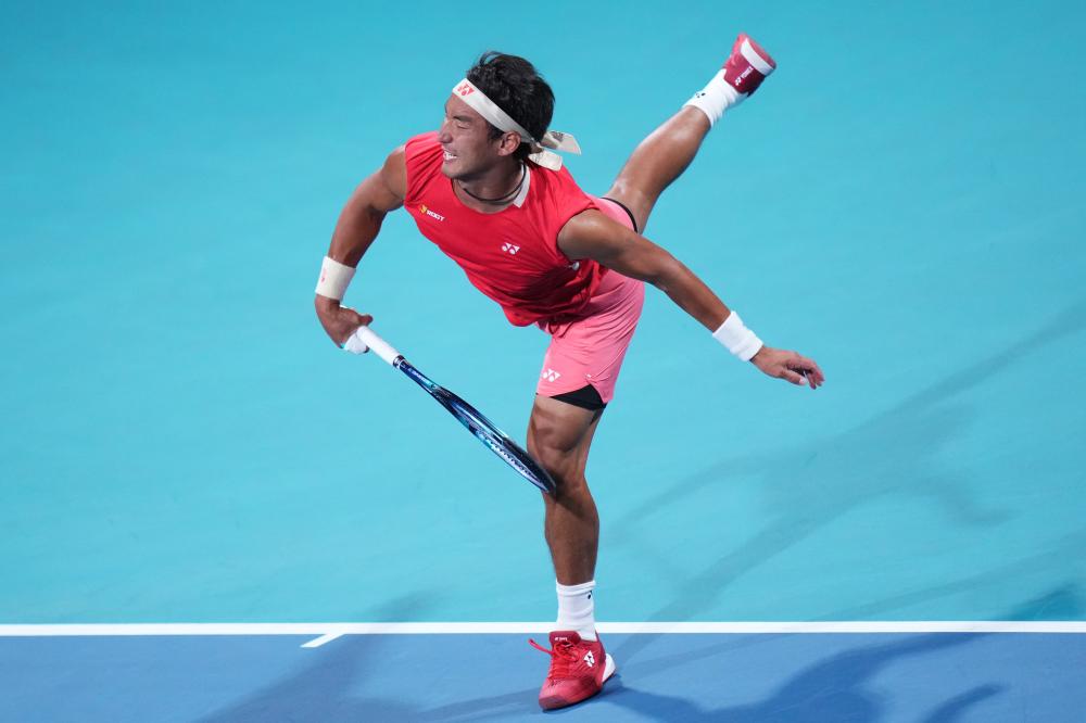 通过多次拉 通过多次拉