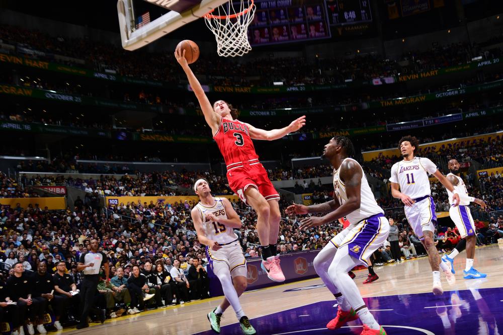 不仅对当前 不仅对当前