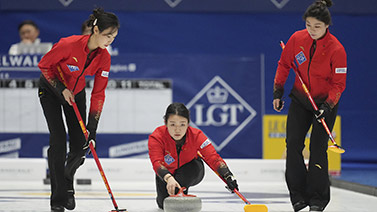 著稱的口才 著稱的口才