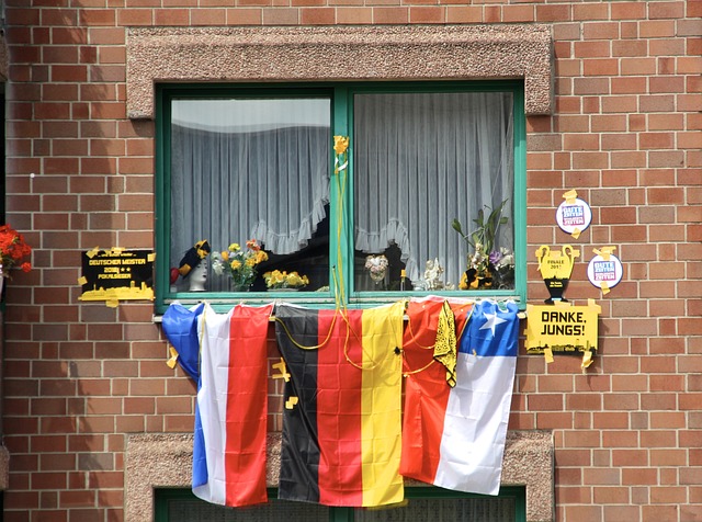 清全景和慢 清全景和慢