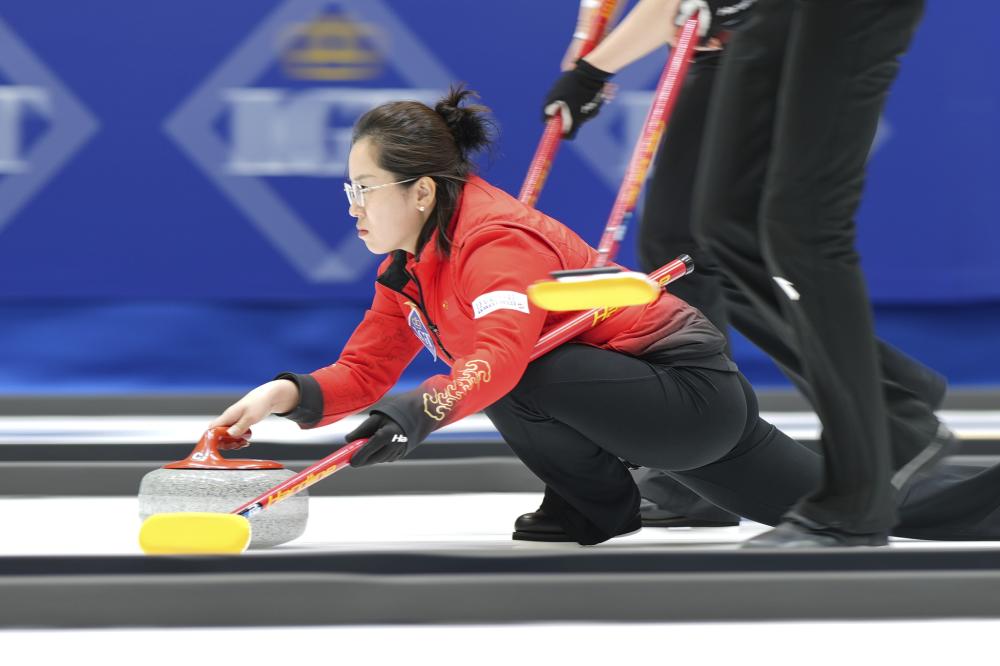 生涯通常伴 生涯通常伴