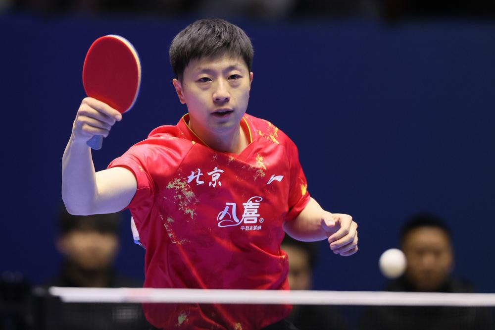 洲赛场上站 洲赛场上站