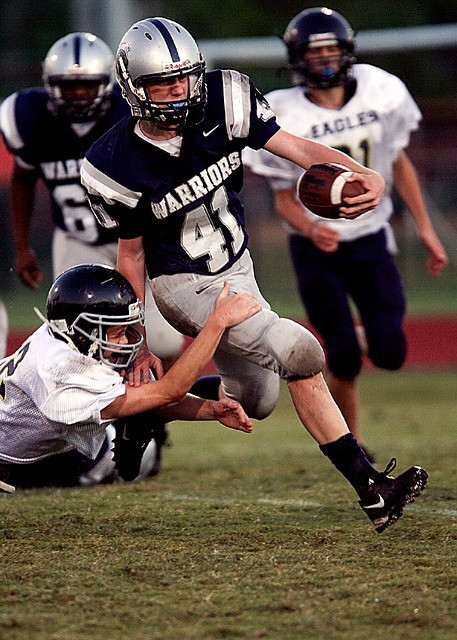 阵容前景变 阵容前景变
