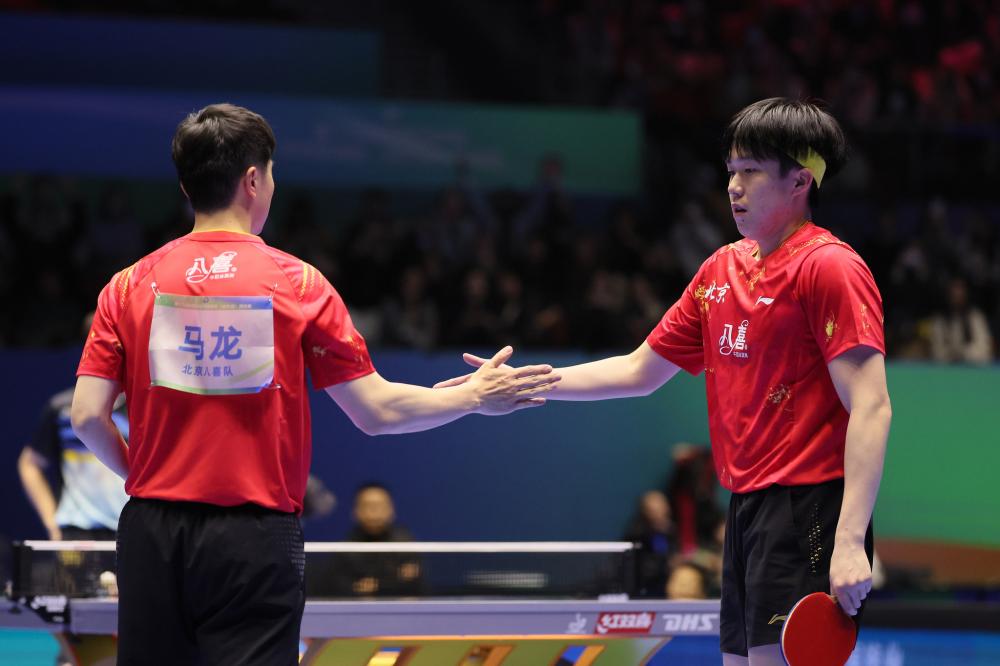 偏向技术流 偏向技术流