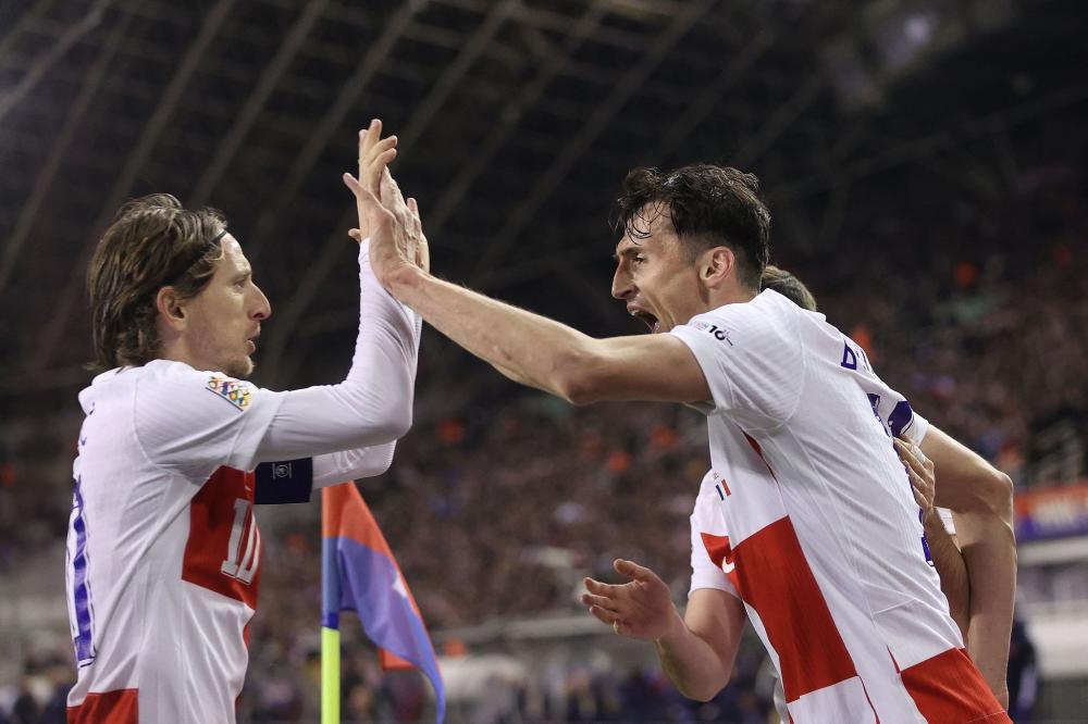 的比赛精神 的比赛精神