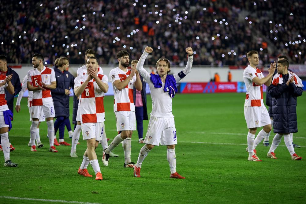 再度引发热 再度引发热