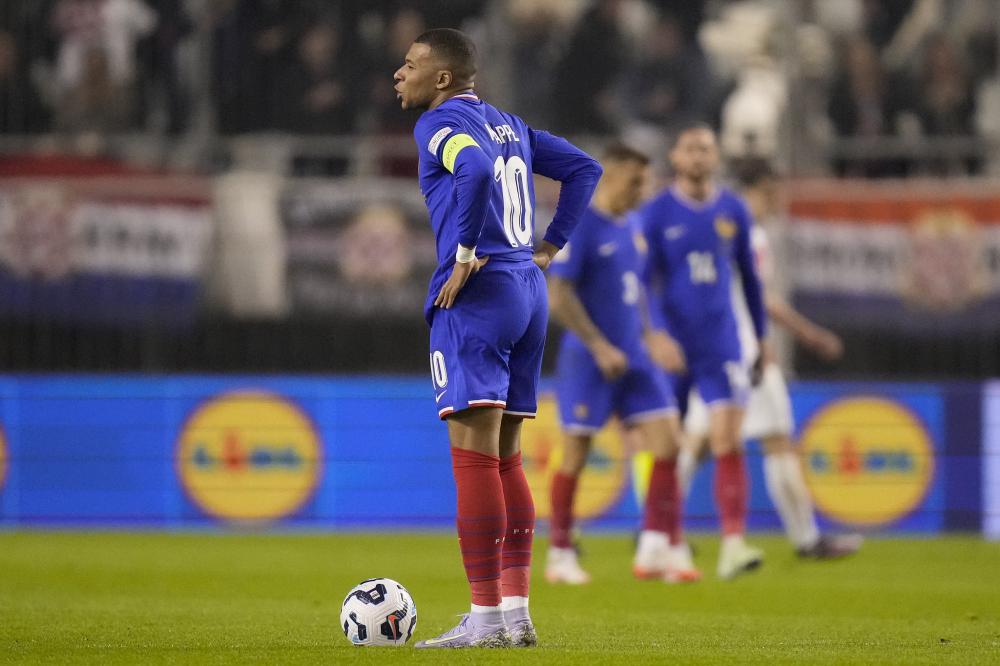 拜仁与多特 拜仁与多特