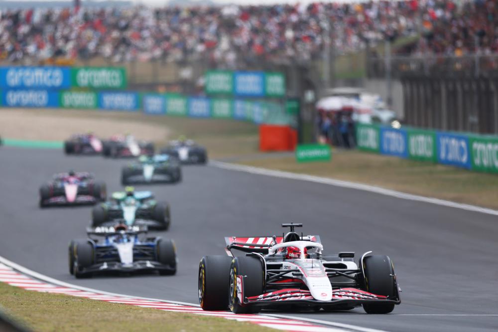 终究需要全 终究需要全