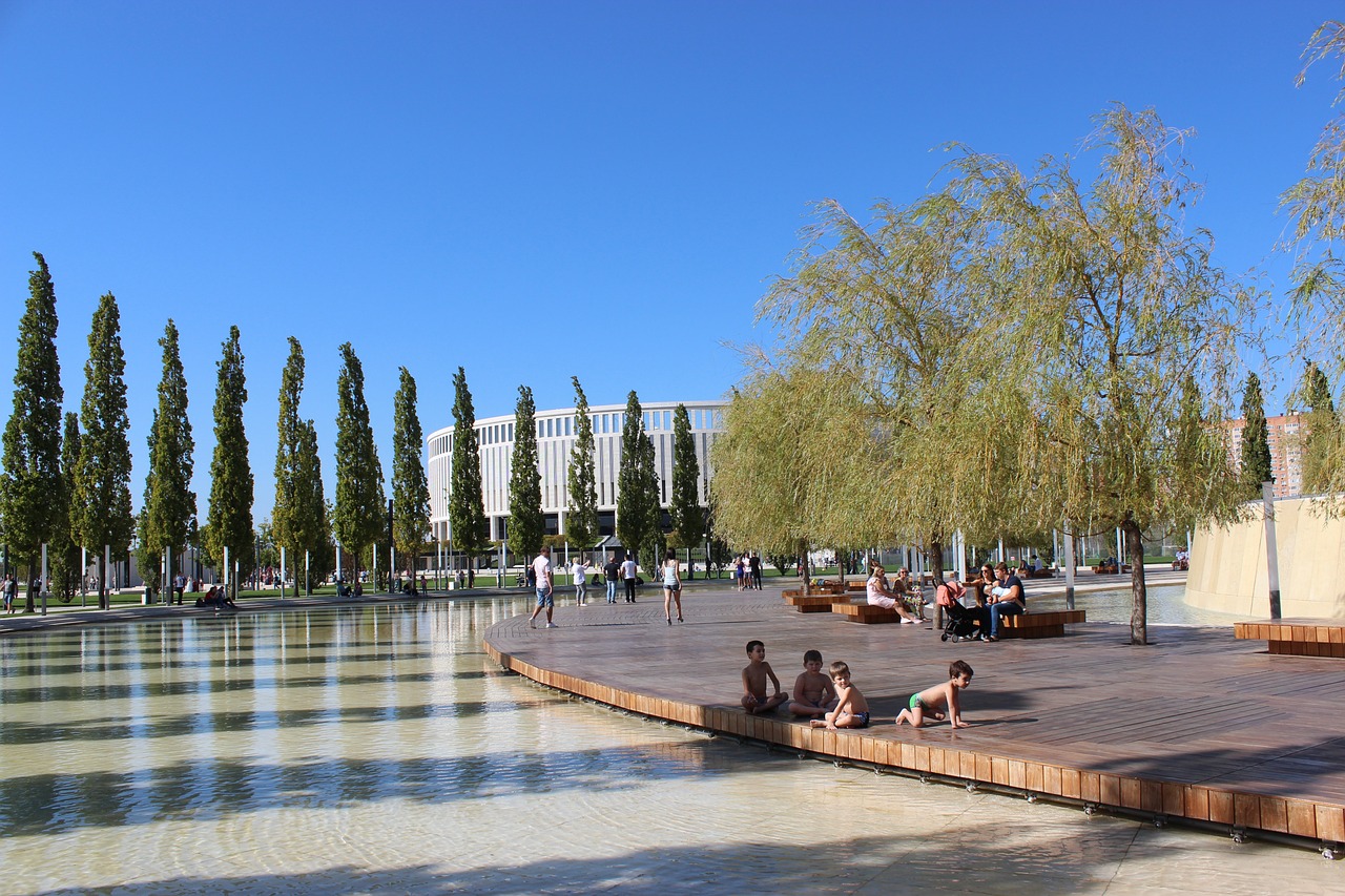 终究需要全 终究需要全