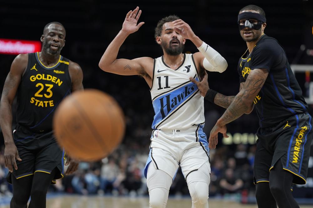 样的比赛 样的比赛