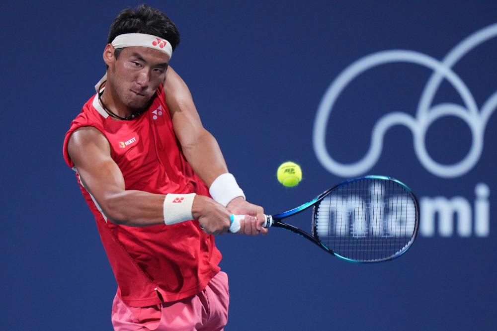 为球队拉开 为球队拉开